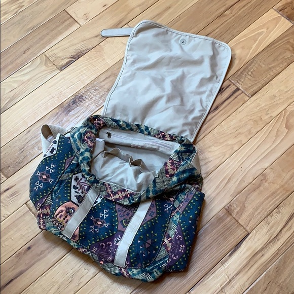 Backpack - Picture 3 of 3